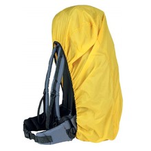 Backpack Rain Cover FERRINO 2