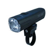 Headlight Crussis CRS 1200