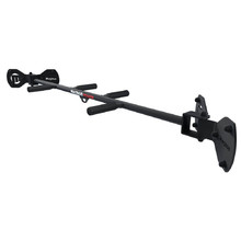Wall Mount Chin Up Pull Up Bar Fitness Equipment Ireland Best For Buying Gym Equipment
