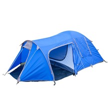 Tent Yate Dacota