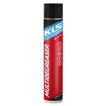 Grease Remover Kellys 750 ml