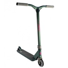 Freestyle Scooter District C50 Litmus