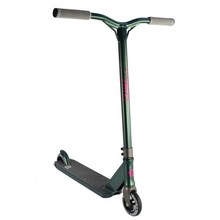 stunt scooter District District C50 Litmus