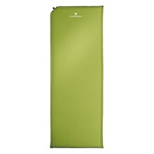 Self-Inflating Sleeping Pad FERRINO Dream 3.5 2021