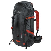 Waterproof Backpack FERRINO Dry Hike 48+5