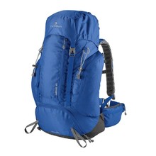 Hiking Backpack FERRINO Durance 30L 2020 - Blue