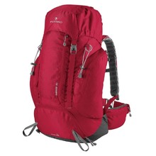 Hiking Backpack FERRINO Durance 30L 2020 - Red