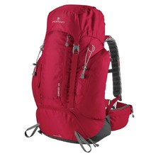 Hiking Backpack FERRINO Durance 40 - Red