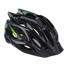 Cycling Helmet Kellys Dynamic 019