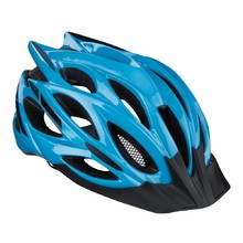 Cycling Helmet Kellys Dynamic 019 - Light Blue