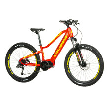 Junior Mountain E-Bike Crussis e-Guera 6.8 – 2023