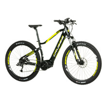 Mountain E-Bike Crussis e-Largo 5.8 – 2023