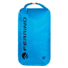 Ultralight Waterproof Bag Ferrino Drylite 20 L