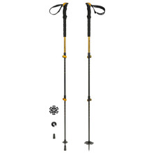 Trekking Poles FERRINO Mustang