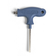 Allen Key for FILA Rollerblades K-Tool Lightblue