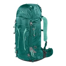 Hiking Backpack FERRINO Finisterre 30L Lady