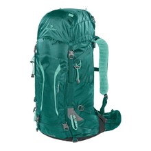Ferrino Damen Agile 33 Lightweight Rucksack Trekkingrucksack Wanderrucksack