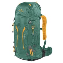 Hiking Backpack FERRINO Finisterre 48 L - Green