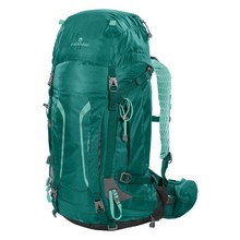 Hiking Backpack FERRINO Finisterre 40 Lady 2020