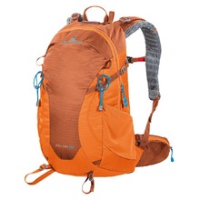 Backpack FERRINO Fitzroy 22 New