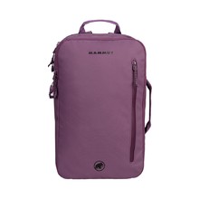 Backpack MAMMUT Seon Transporter 15 - Galaxy