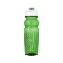 Cycling Water Bottle Kellys Tularosa 0.75L - Green