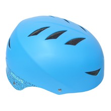 Freestyle Helmet Kellys Jumper