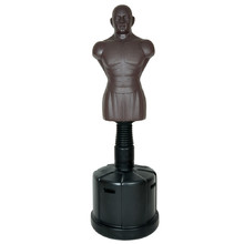 Boxing Trainer Prosmart TLS-BH - Brown
