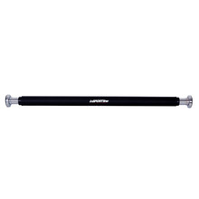Doorway Pull-Up Bar inSPORTline RK100
