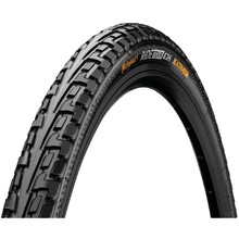 Bicycle Tire Continental RIDE Tour 28” 32-622 (700x32C)
