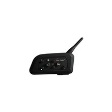 Bluetooth Headset Sena LinkIn Ride Pal 