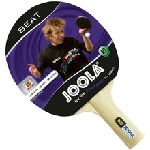Table Tennis Paddle Joola Beat