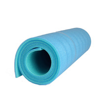 Mat Yate Soft Foam 180 x 50 cm