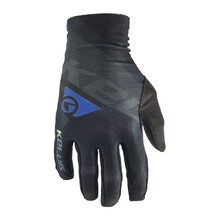 Cycling Gloves Kellys Bond