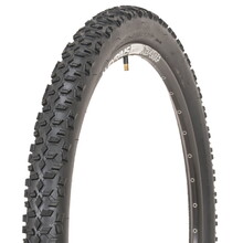 Bicycle Tire KENDA 27.5x2.25 K-1168 30 TPI Wire