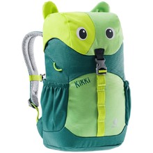 Children’s Backpack Deuter Kikki