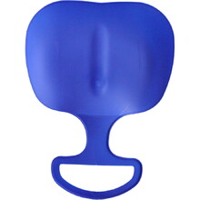 Snow Saucer STT - Blue