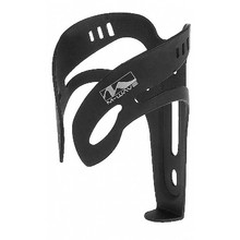 Bicycle Bottle Cage M-WAVE 47G