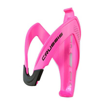 Water Bottle Cage Crussis - Pink