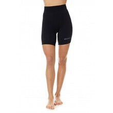 Women’s Running Shorts Brubeck Running Force