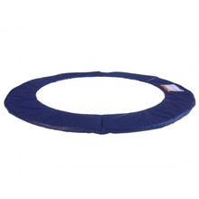 Spartan Pad for 426 cm trampoline