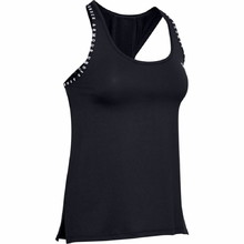 Women’s Tank Top Under Armour Knockout