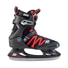 Men’s Ice Skates K2 F.I.T. Ice BOA 2020