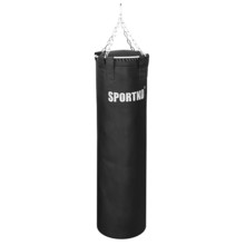 70kg punch bag