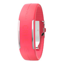 Fitness Bracelet POLAR LOOP 2 - Pink