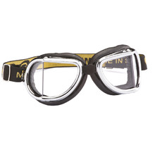 Moto Goggles Climax 501