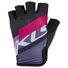 Women’s Cycling Gloves Kellys Maddie - Pink