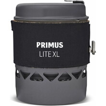 Camping Pot Primus Lite XL 1.0 L