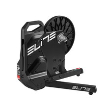Bike Trainer Elite Suito-T