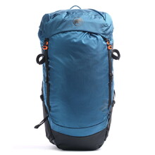 Backpack MAMMUT Ducan 24 L - Sapphire Black